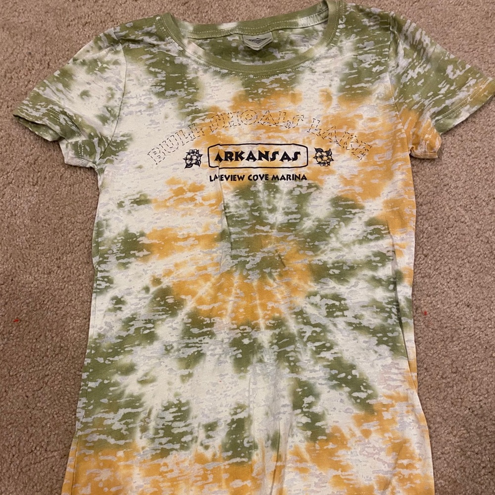 Shirt